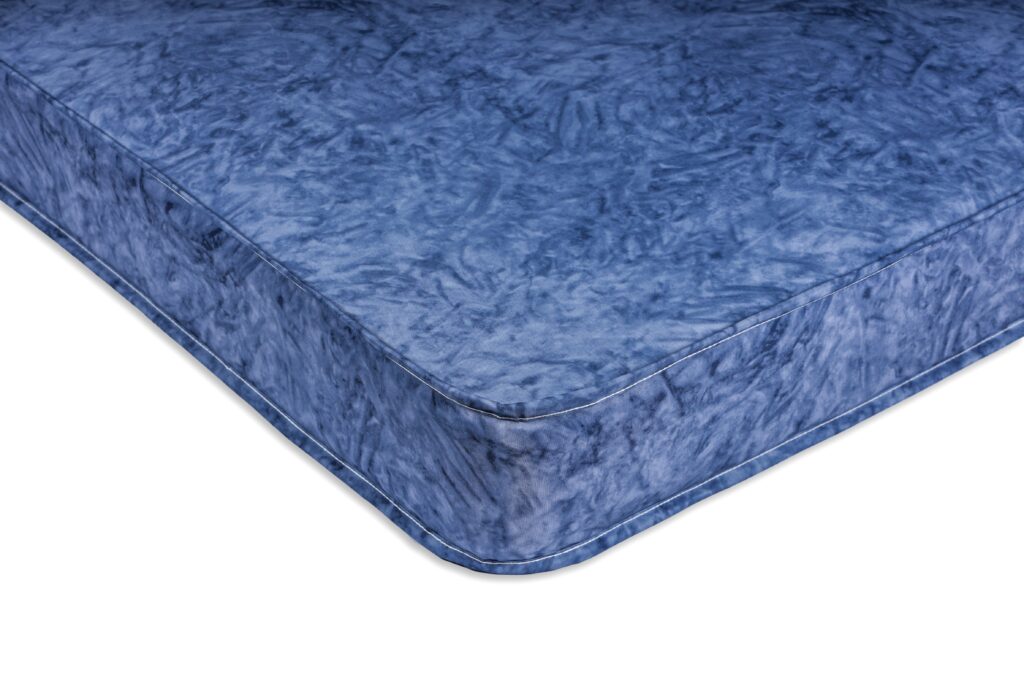 Denny Pocket Care Contract Water Resistant 1000 Pocket Sprung Mattress